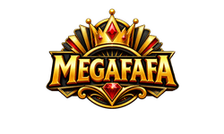situs game slot deposit pulsa tanpa potongan